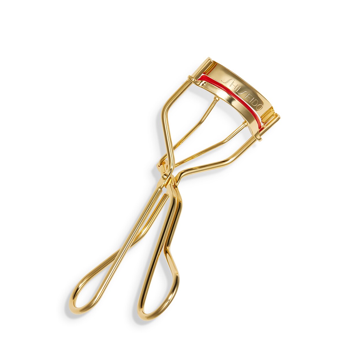 HOLIDAY EYELASH CURLER (RIZADOR DE PESTA&Ntilde;AS)